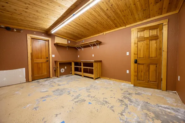 $629,800 | 45344 South Oakview Drive, Oakhurst, CA 93644