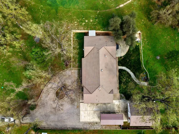 $629,800 | 45344 South Oakview Drive, Oakhurst, CA 93644