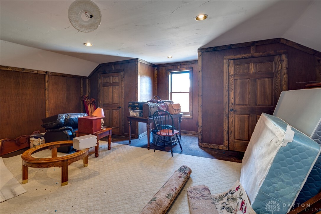 8300 Riviera Court Springboro, OH 45066 - Photo 68 of 81 Gallery Image 68