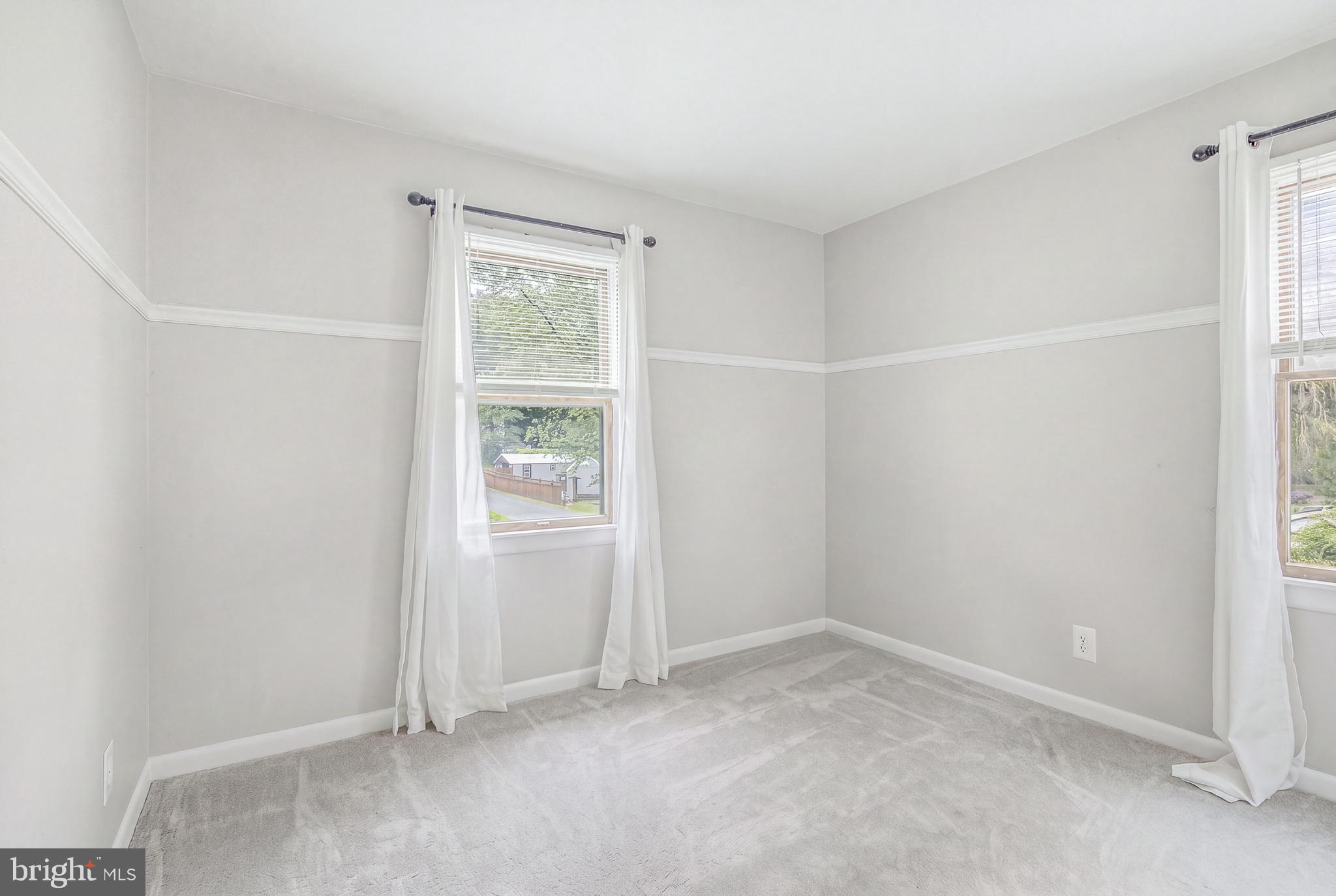 32 Chartwell Road West Grove, PA 19390 - Photo 18 of 41 Bedroom 2