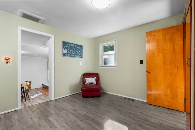 $295,000 | 8691 Ann Arbor Road, Grass Lake, MI 49240