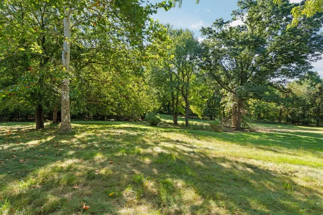 $295,000 | 8691 Ann Arbor Road, Grass Lake, MI 49240