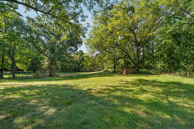 $295,000 | 8691 Ann Arbor Road, Grass Lake, MI 49240