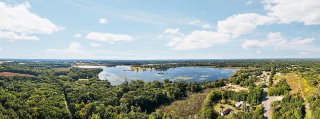 $295,000 | 8691 Ann Arbor Road, Grass Lake, MI 49240