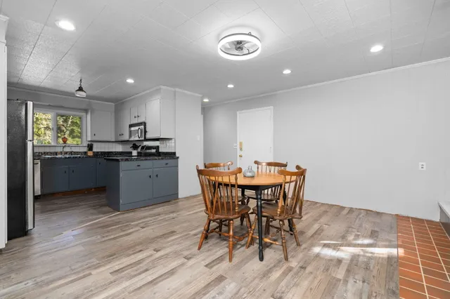 $295,000 | 8691 Ann Arbor Road, Grass Lake, MI 49240