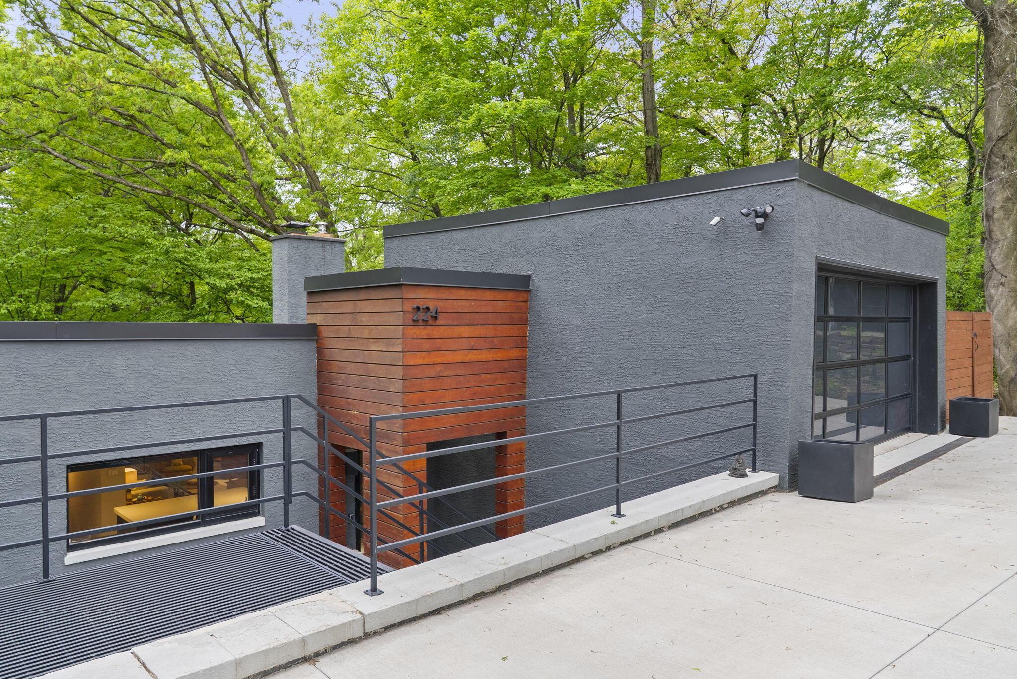 224 Walhalla Road Columbus, OH 43202 - Photo 4 of 100 64-web-or-mls-DSC07519