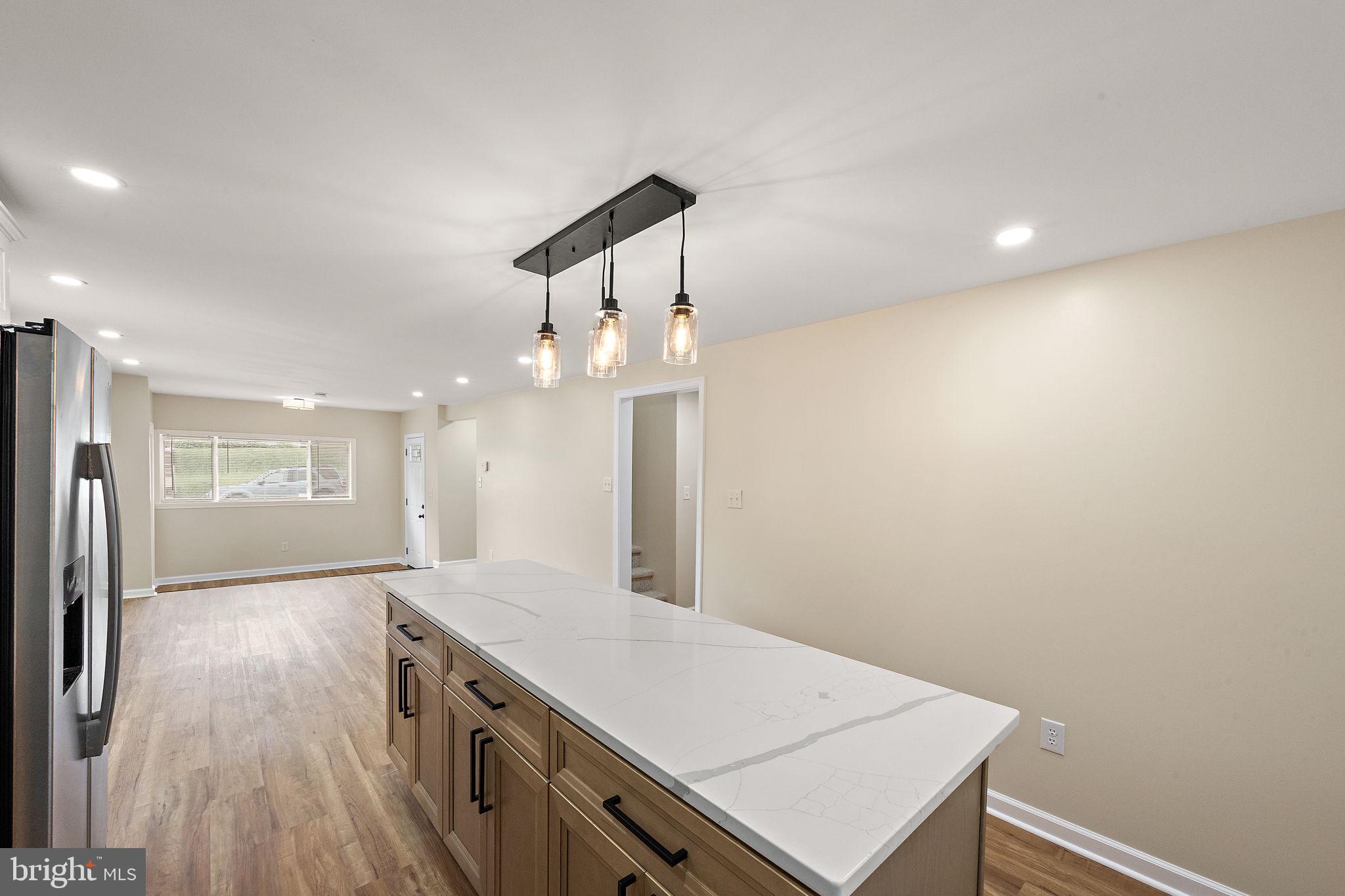 53 Seward Lane Aston, PA 19014 - Photo 12 of 41 Gallery Image 12