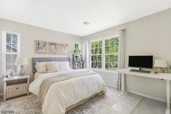 $3,275 | 14 Wood Duck Pond Road, Bedminster, NJ 07921