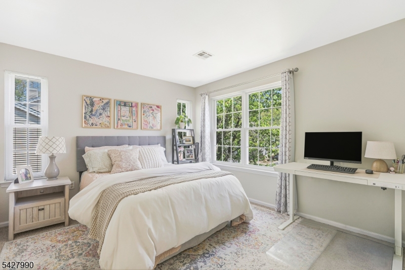 14 Wood Duck Pond Road Bedminster, NJ 07921 - Photo 11 of 15