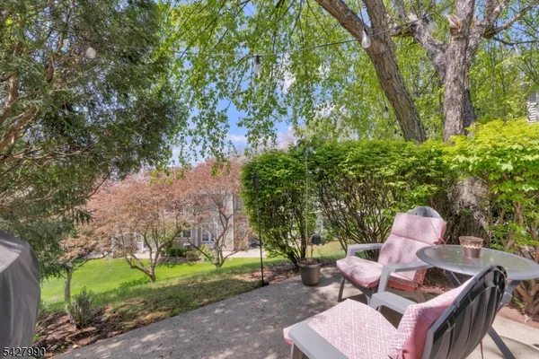 $3,275 | 14 Wood Duck Pond Road, Bedminster, NJ 07921