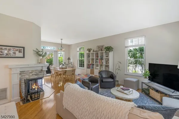 $3,275 | 14 Wood Duck Pond Road, Bedminster, NJ 07921
