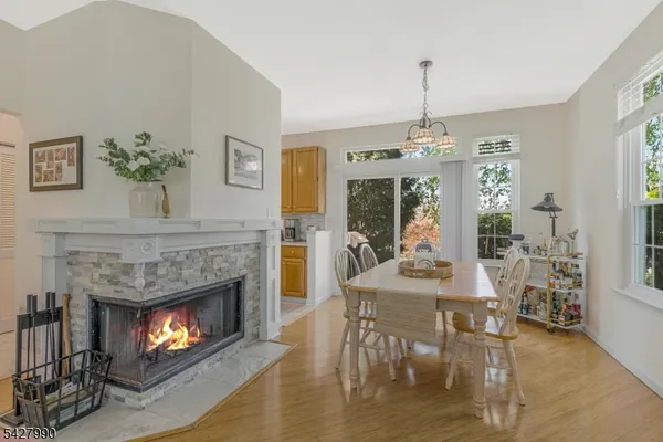 $3,275 | 14 Wood Duck Pond Road, Bedminster, NJ 07921