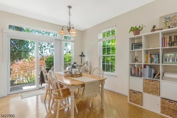 $3,275 | 14 Wood Duck Pond Road, Bedminster, NJ 07921