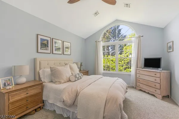 $3,275 | 14 Wood Duck Pond Road, Bedminster, NJ 07921