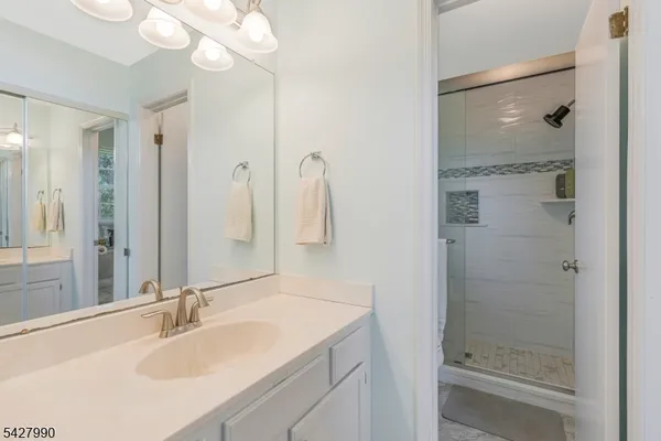 $3,275 | 14 Wood Duck Pond Road, Bedminster, NJ 07921