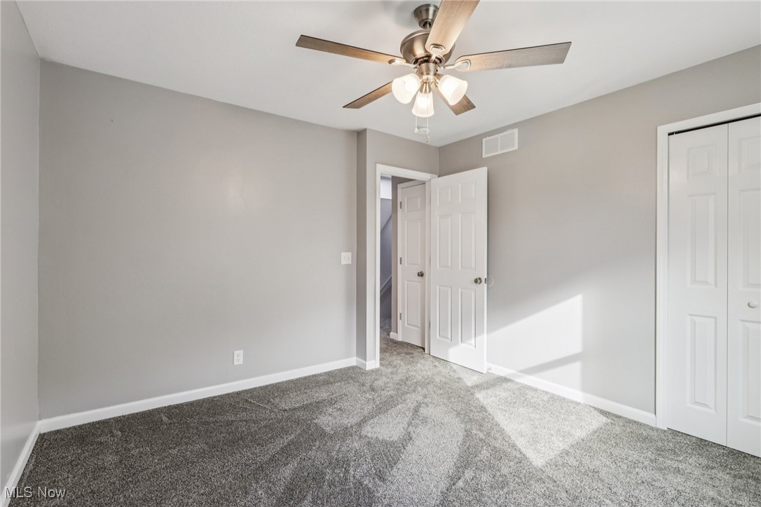 1873 Highway 6, Unit C Rome, OH 44085 - Photo 28 of 41