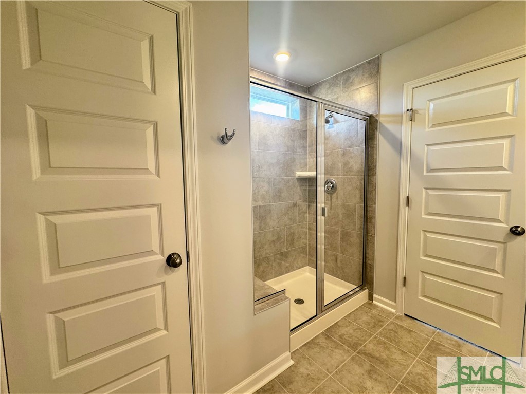 123 Binscombe Lane Pooler, GA 31322 - Photo 15 of 39
