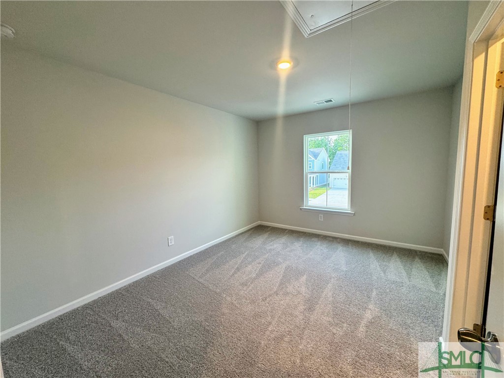 123 Binscombe Lane Pooler, GA 31322 - Photo 18 of 39