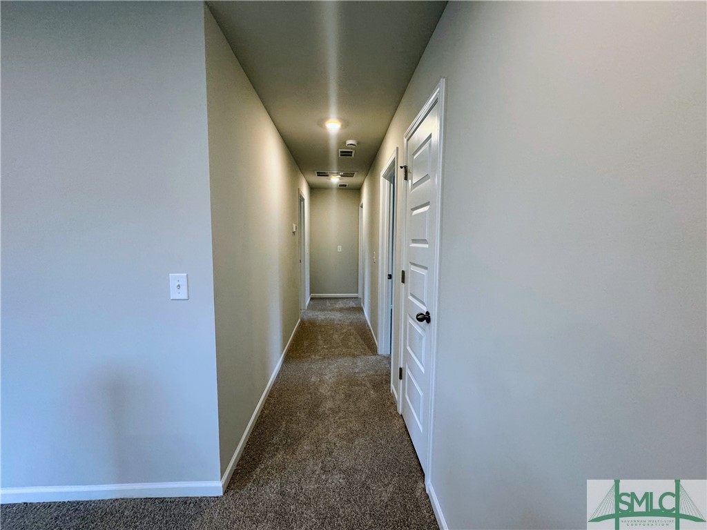 123 Binscombe Lane Pooler, GA 31322 - Photo 21 of 39