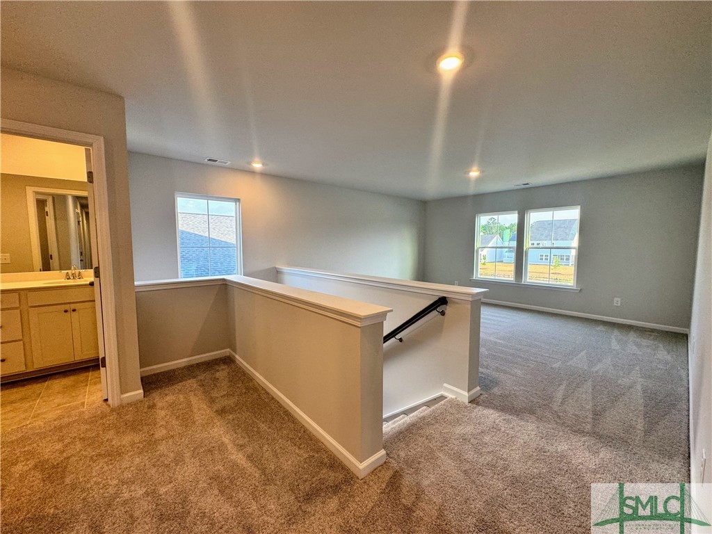 123 Binscombe Lane Pooler, GA 31322 - Photo 23 of 39