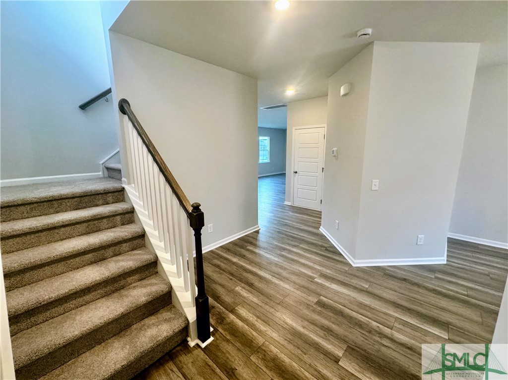 123 Binscombe Lane Pooler, GA 31322 - Photo 25 of 39