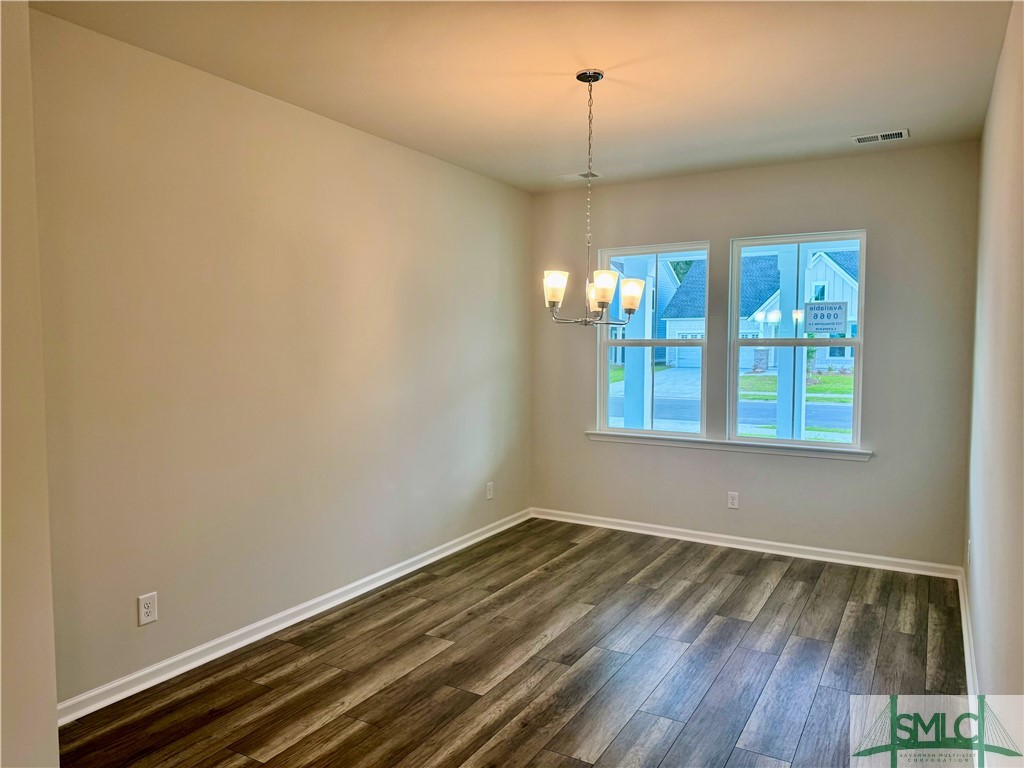 123 Binscombe Lane Pooler, GA 31322 - Photo 6 of 39
