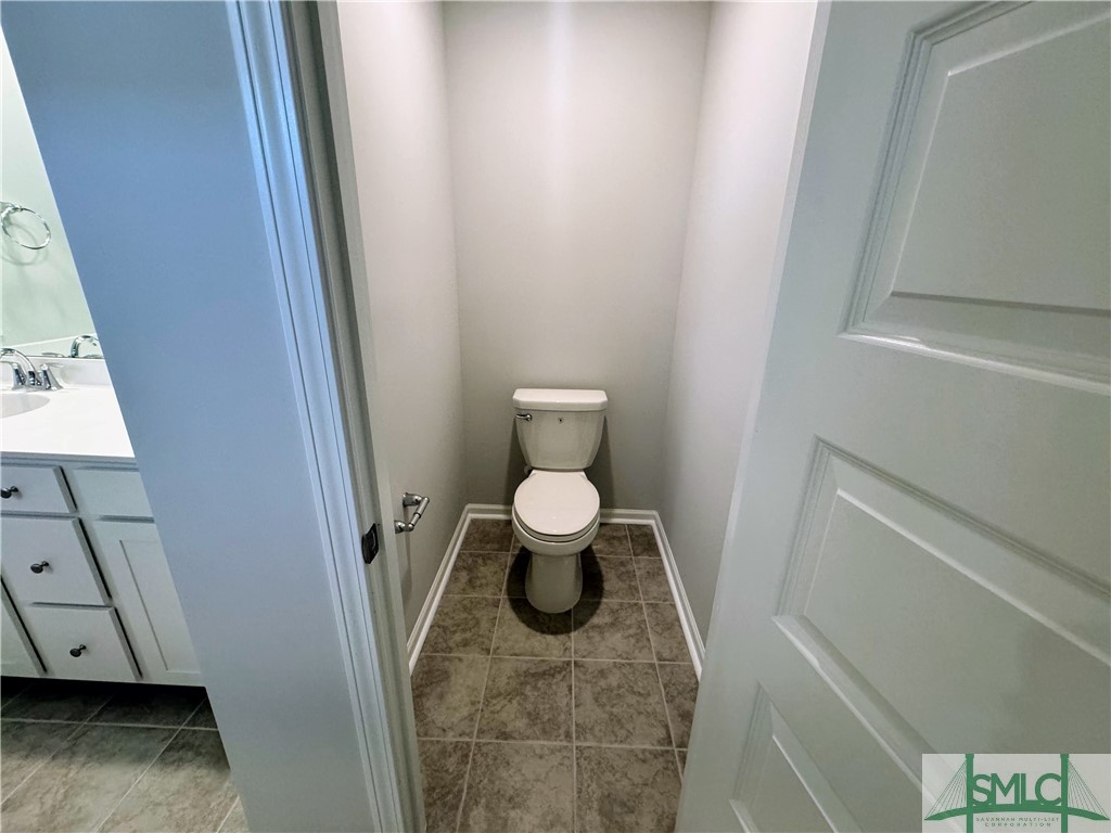 123 Binscombe Lane Pooler, GA 31322 - Photo 10 of 39