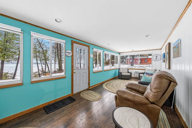 $424,900 | 19975 Merritt Avenue, Chippewa Lake, MI 49320