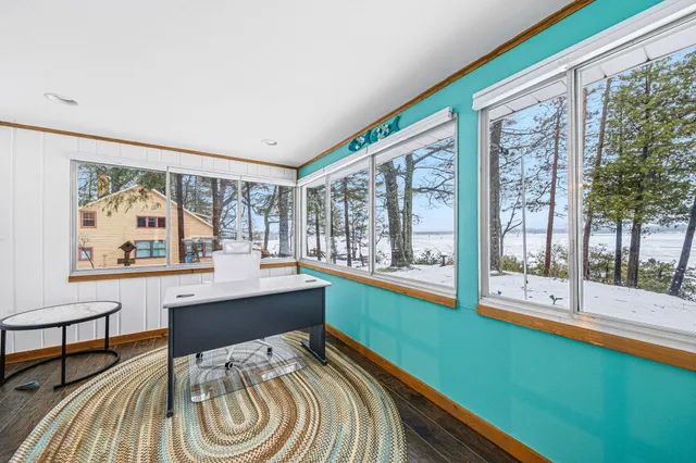 $424,900 | 19975 Merritt Avenue, Chippewa Lake, MI 49320