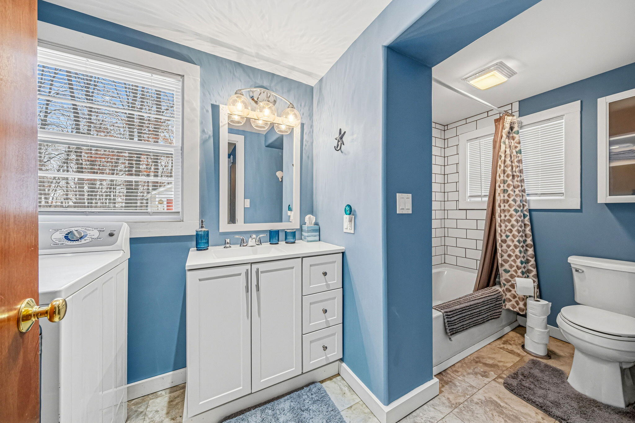 19975 Merritt Avenue Chippewa Lake, MI 49320 - Photo 14 of 46 25-web-or-mls-DSCF3540