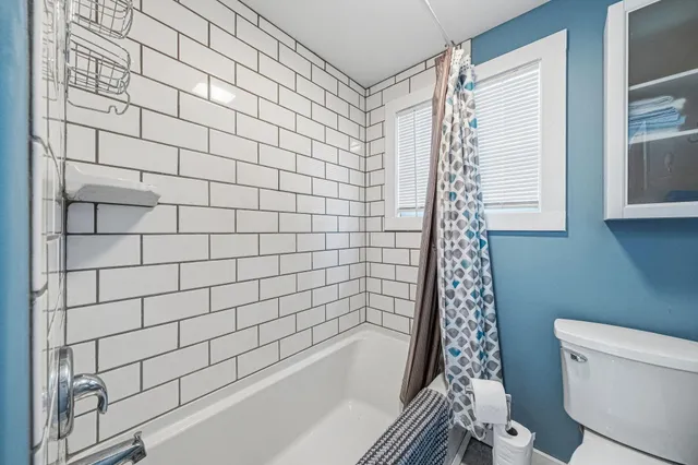 $424,900 | 19975 Merritt Avenue, Chippewa Lake, MI 49320