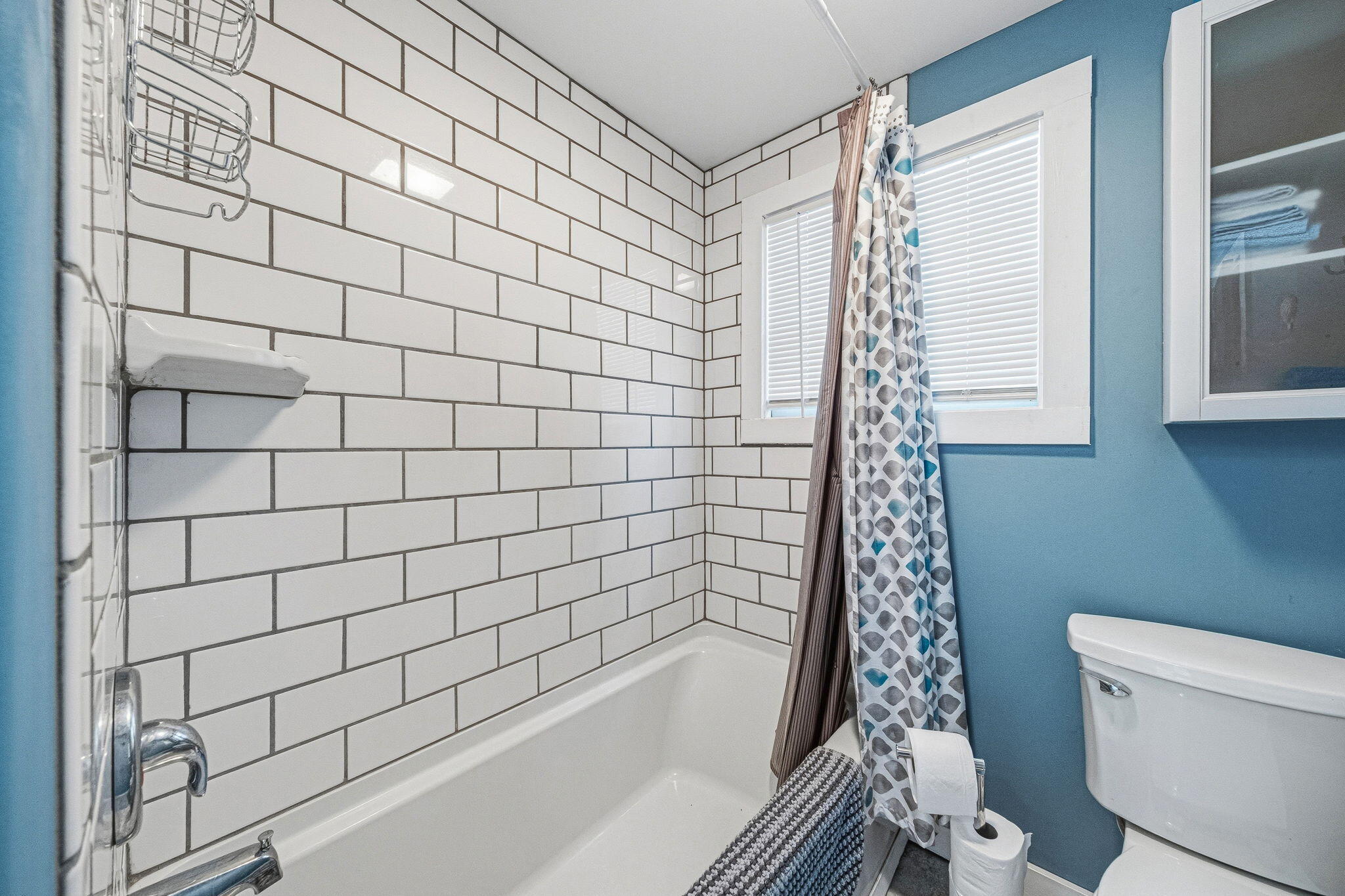 19975 Merritt Avenue Chippewa Lake, MI 49320 - Photo 15 of 46 27-web-or-mls-DSCF3548