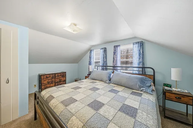 $424,900 | 19975 Merritt Avenue, Chippewa Lake, MI 49320