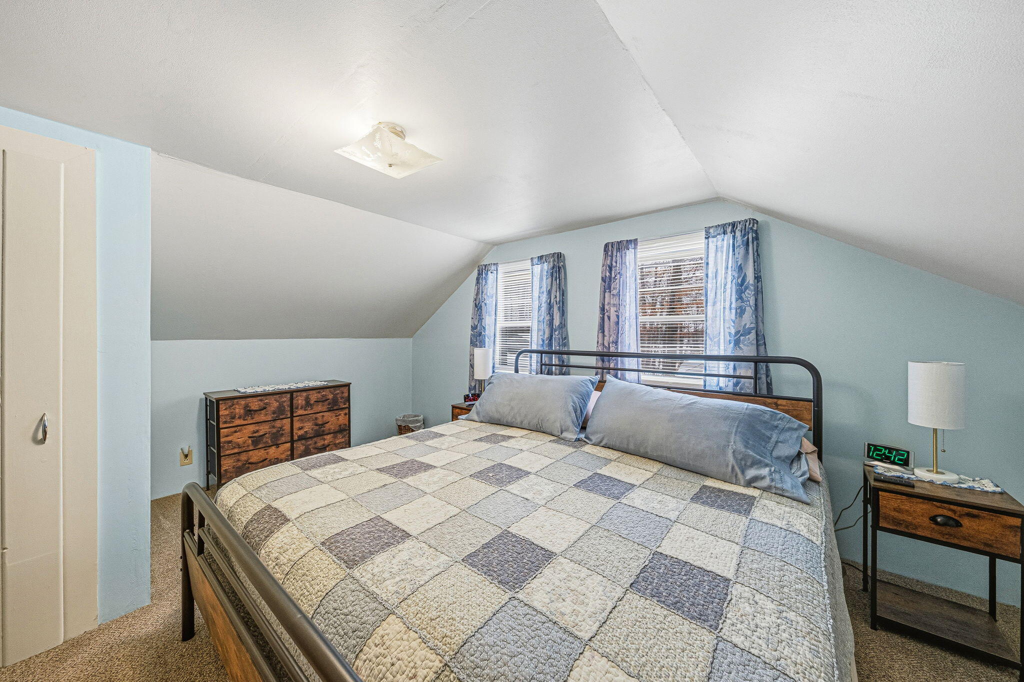 19975 Merritt Avenue Chippewa Lake, MI 49320 - Photo 17 of 46 43-web-or-mls-DSCF3631