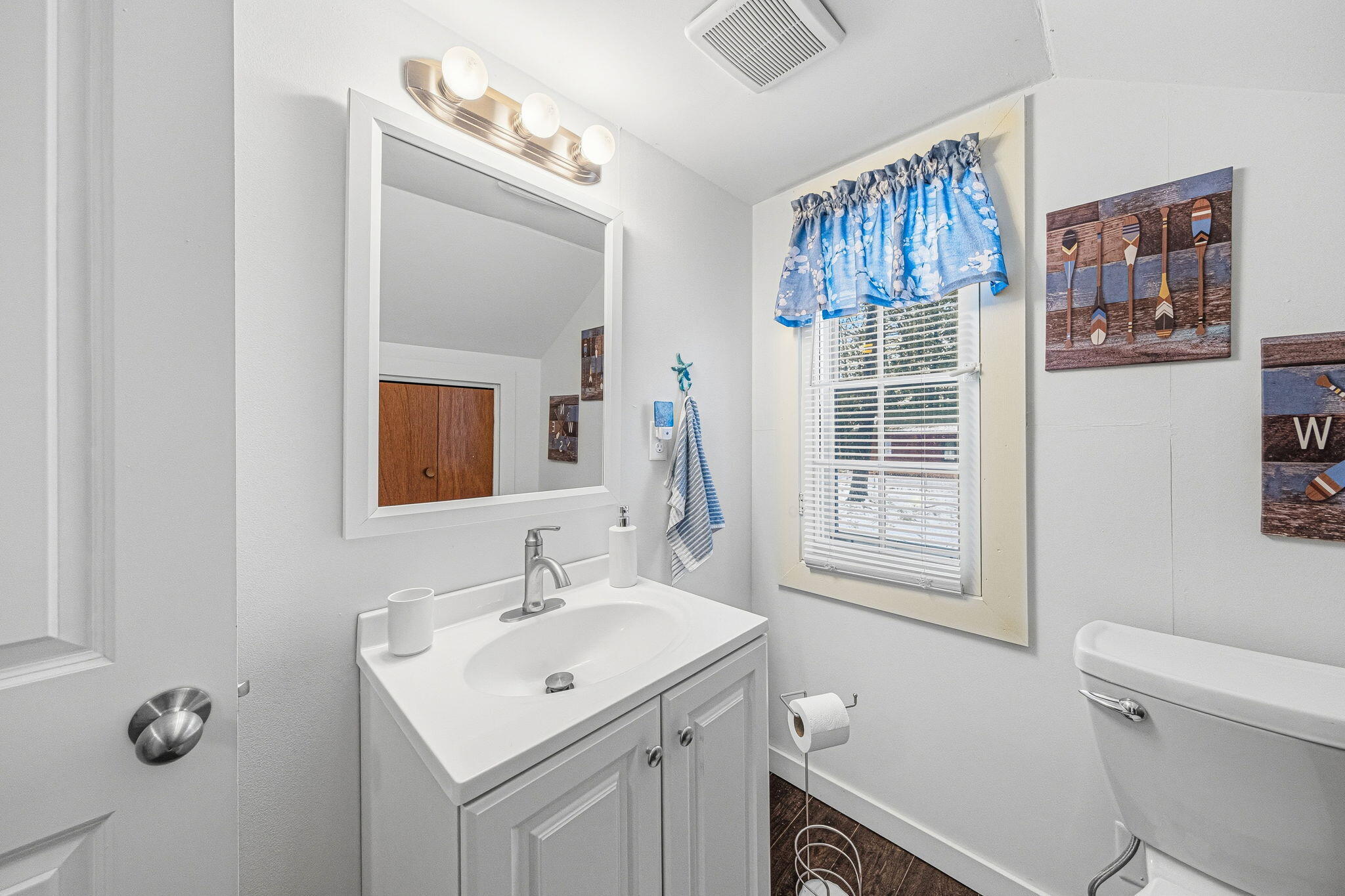 19975 Merritt Avenue Chippewa Lake, MI 49320 - Photo 18 of 46 44-web-or-mls-DSCF3636