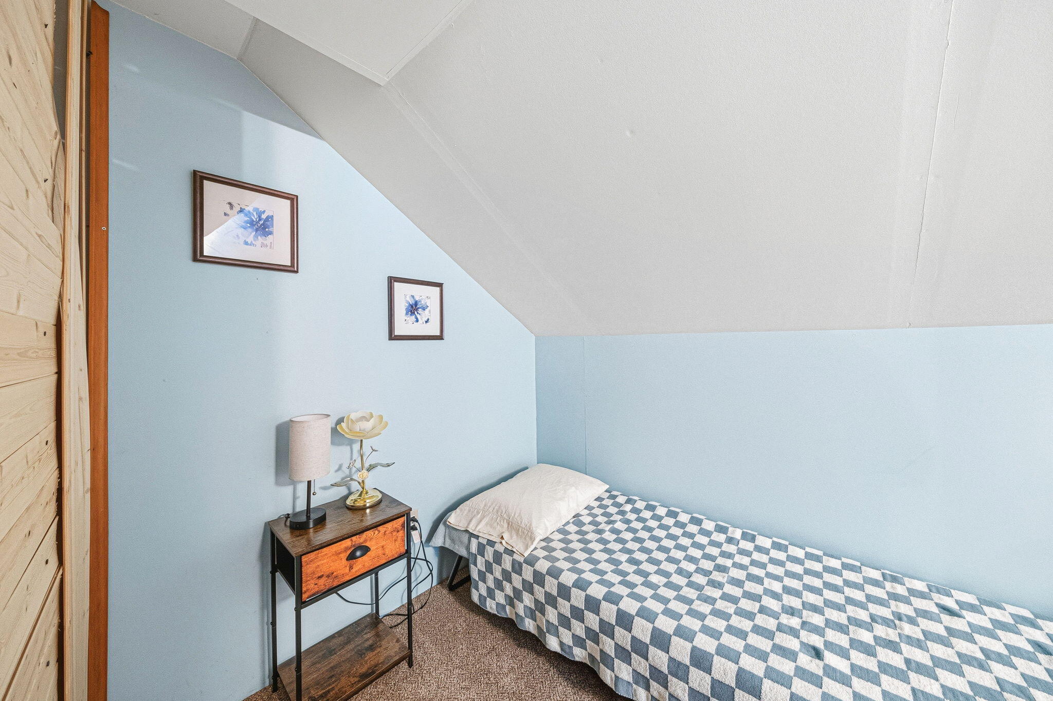 19975 Merritt Avenue Chippewa Lake, MI 49320 - Photo 19 of 46 46-web-or-mls-DSCF3643