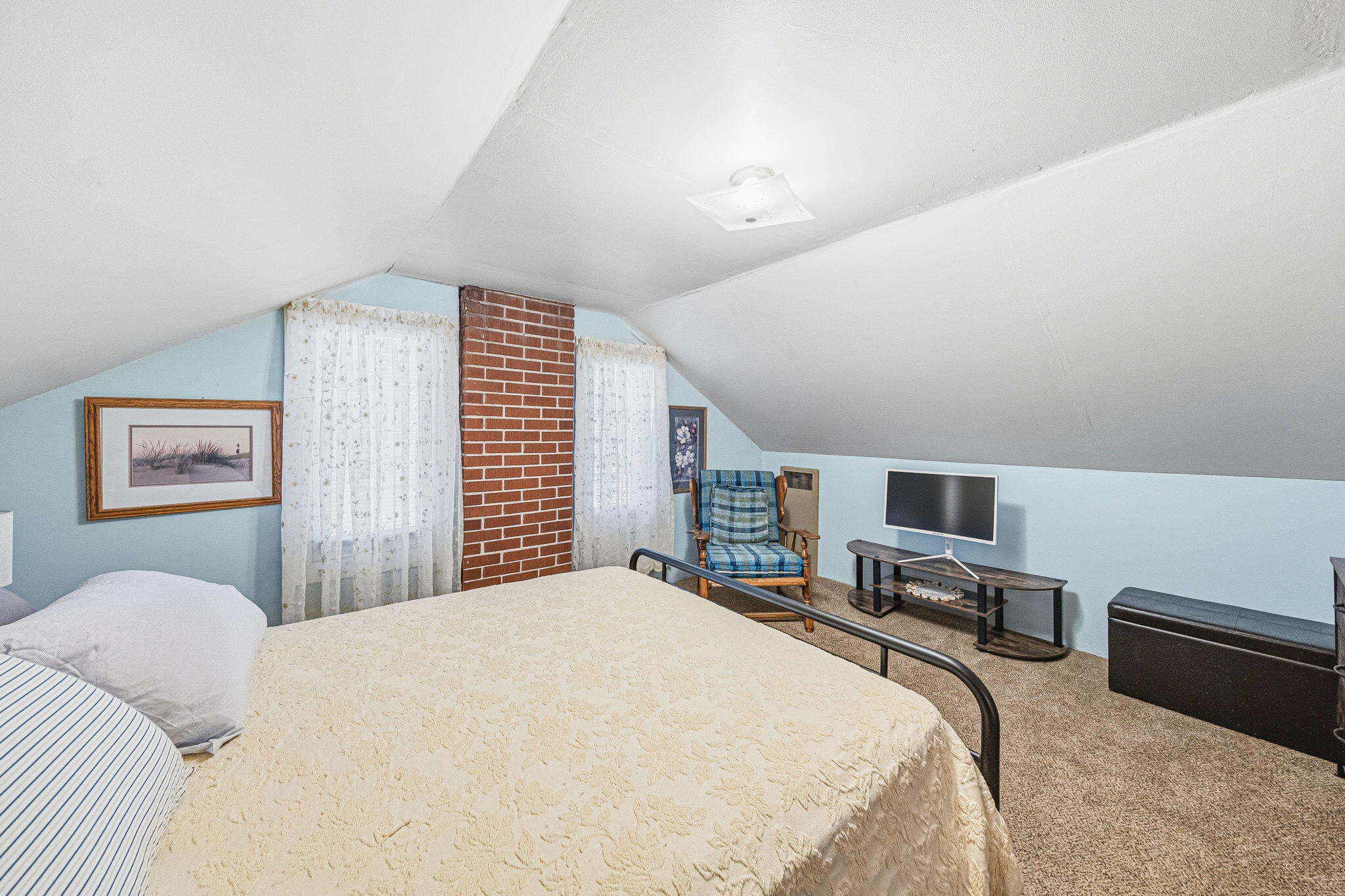 19975 Merritt Avenue Chippewa Lake, MI 49320 - Photo 20 of 46 48-web-or-mls-DSCF3653