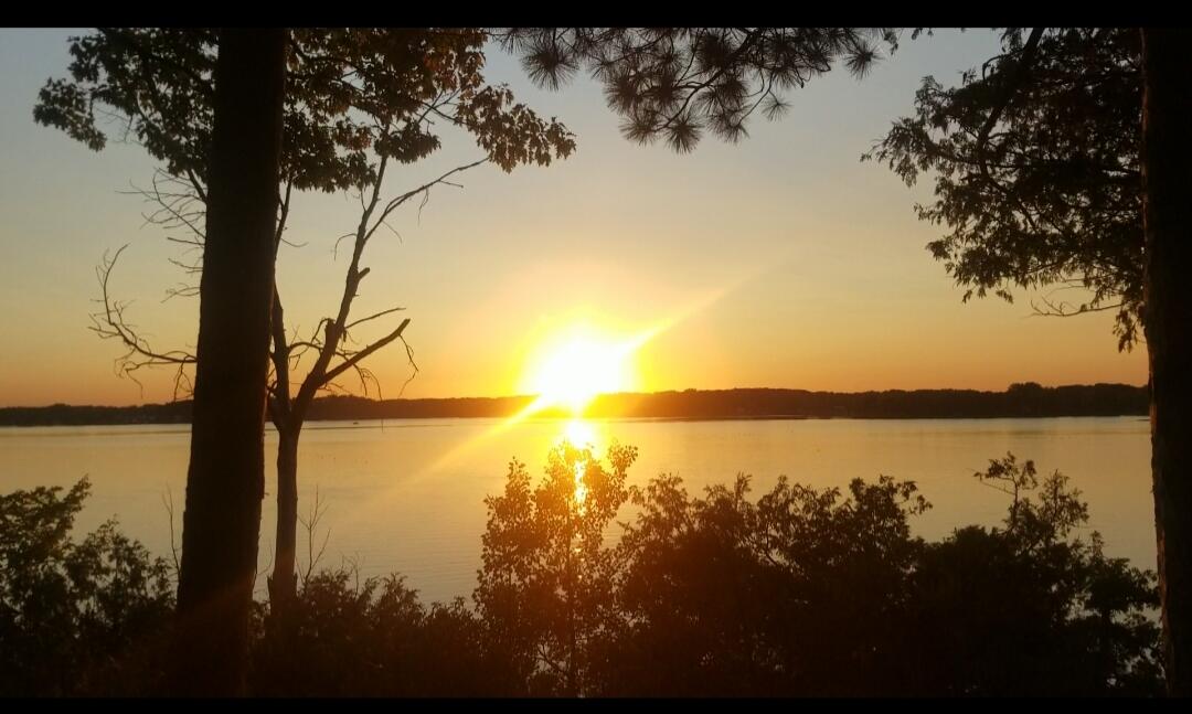 19975 Merritt Avenue Chippewa Lake, MI 49320 - Photo 2 of 46 20251207_185752 (1)