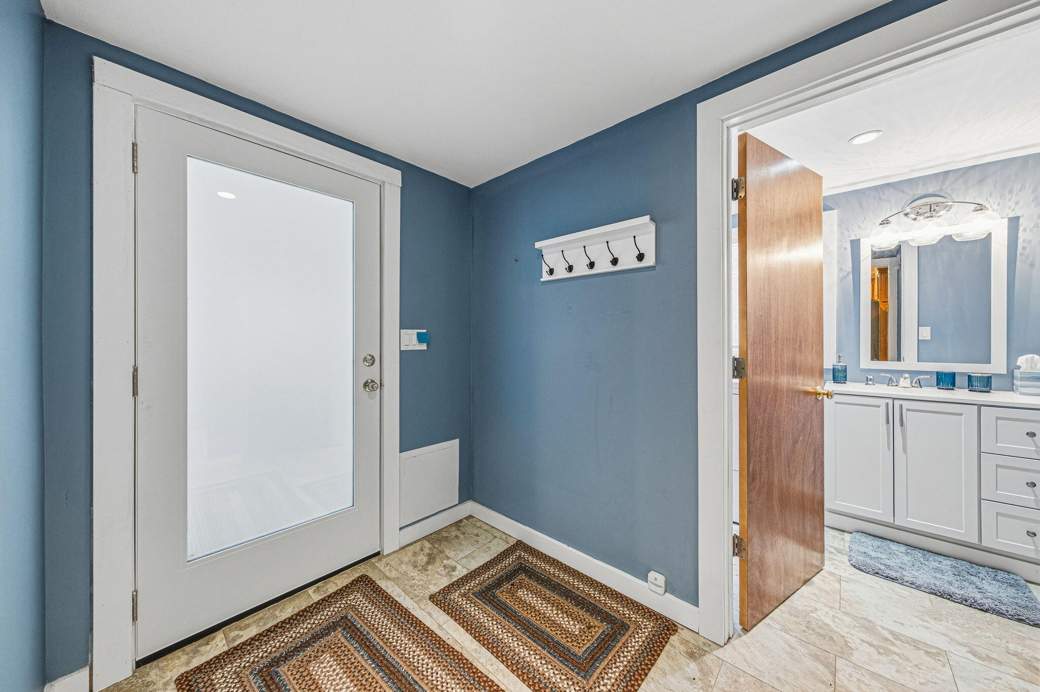 19975 Merritt Avenue Chippewa Lake, MI 49320 - Photo 21 of 46 52-web-or-mls-DSCF3671