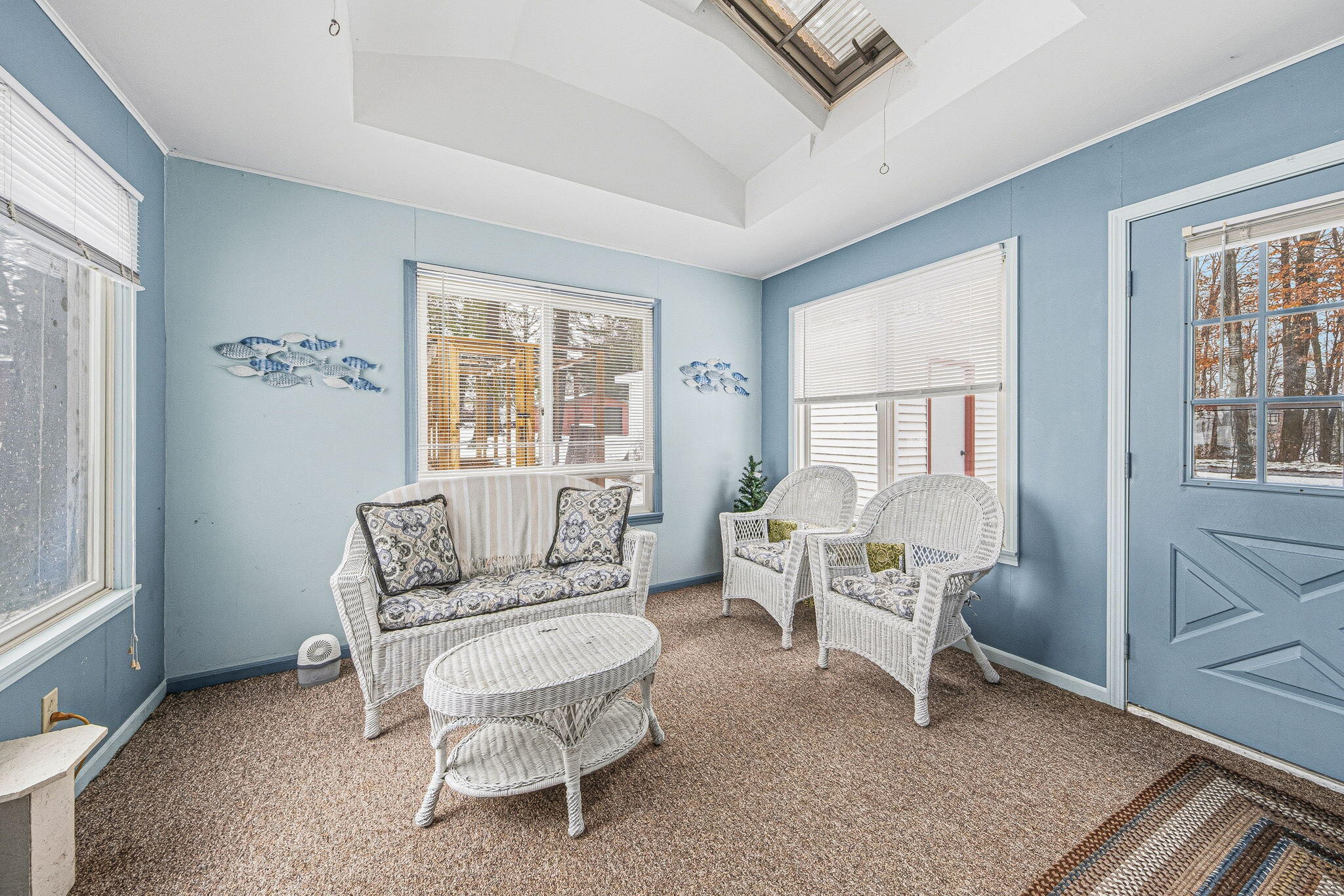 19975 Merritt Avenue Chippewa Lake, MI 49320 - Photo 22 of 46 54-web-or-mls-DSCF3680