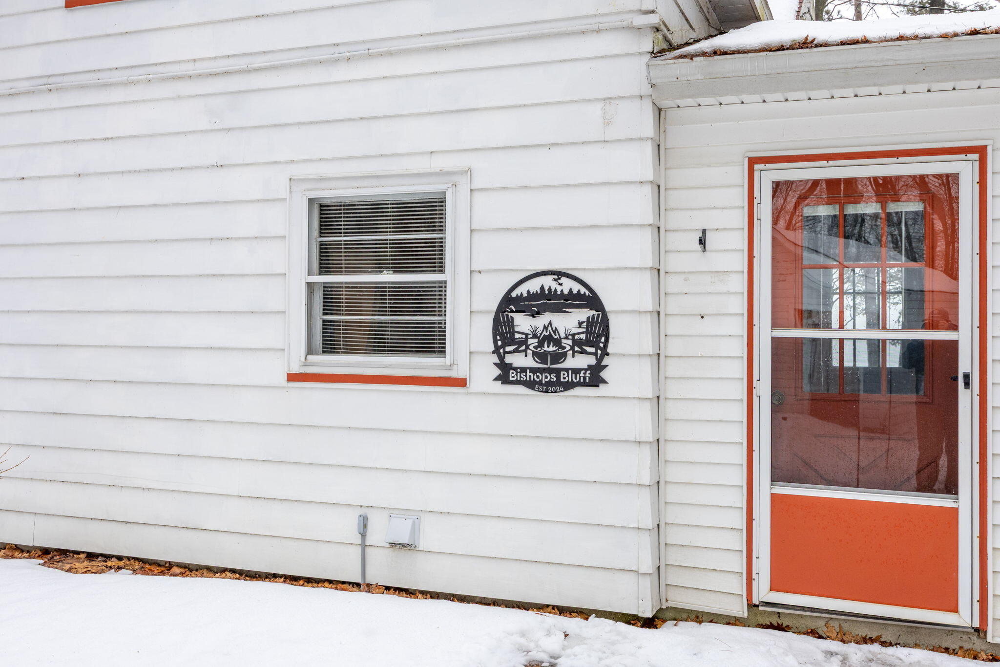 19975 Merritt Avenue Chippewa Lake, MI 49320 - Photo 25 of 46 10-web-or-mls-3Y2A2053