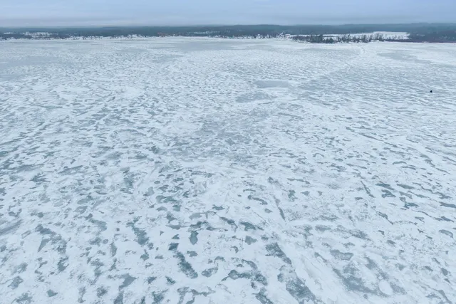 $424,900 | 19975 Merritt Avenue, Chippewa Lake, MI 49320