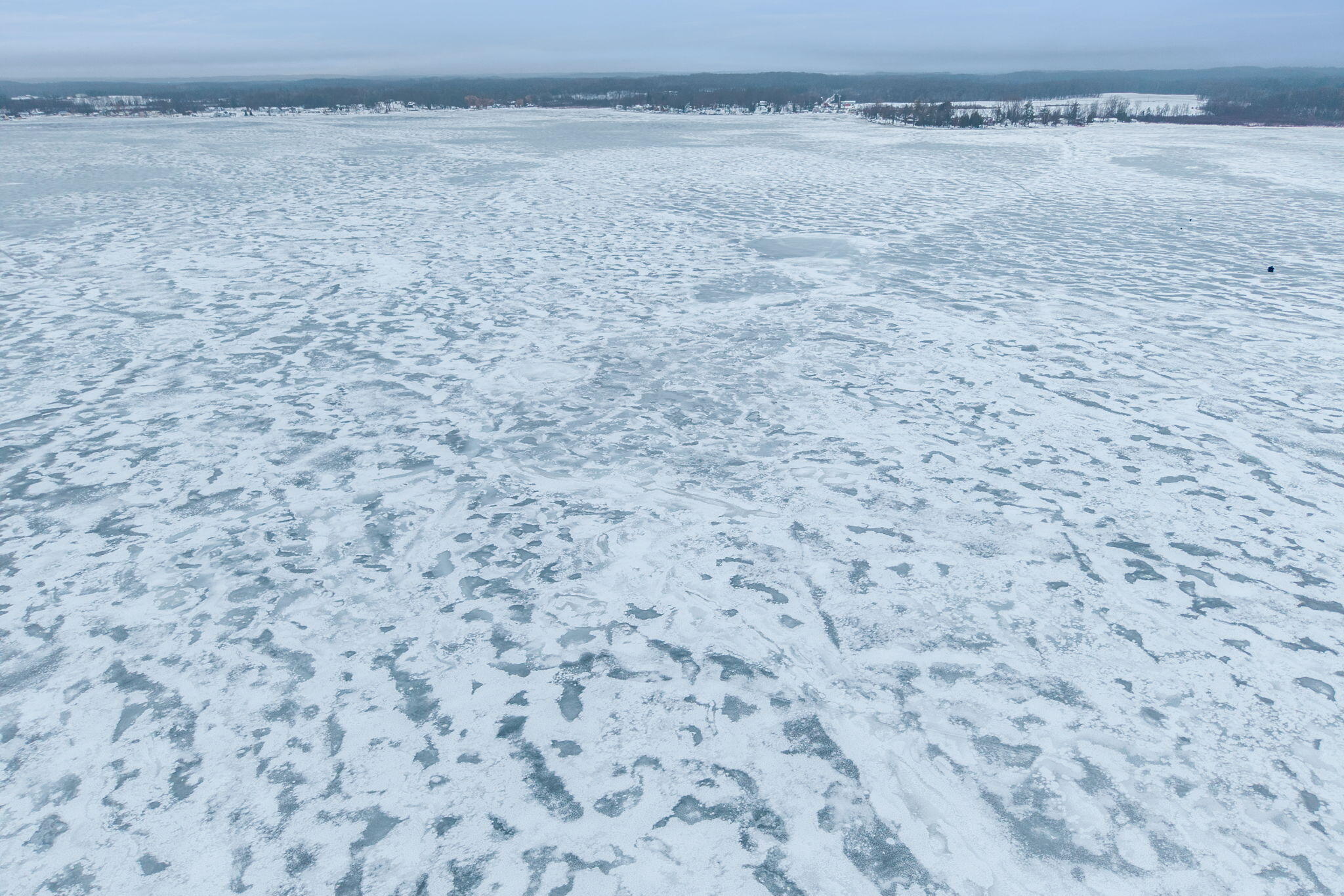 19975 Merritt Avenue Chippewa Lake, MI 49320 - Photo 26 of 46 11-web-or-mls-DJI_20260108000915_0082_D-