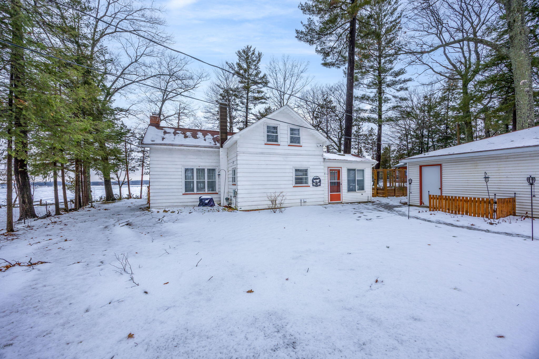 19975 Merritt Avenue Chippewa Lake, MI 49320 - Photo 29 of 46 2-web-or-mls-3Y2A2031-Edit