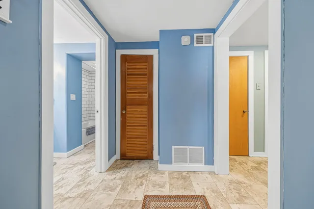 $424,900 | 19975 Merritt Avenue, Chippewa Lake, MI 49320