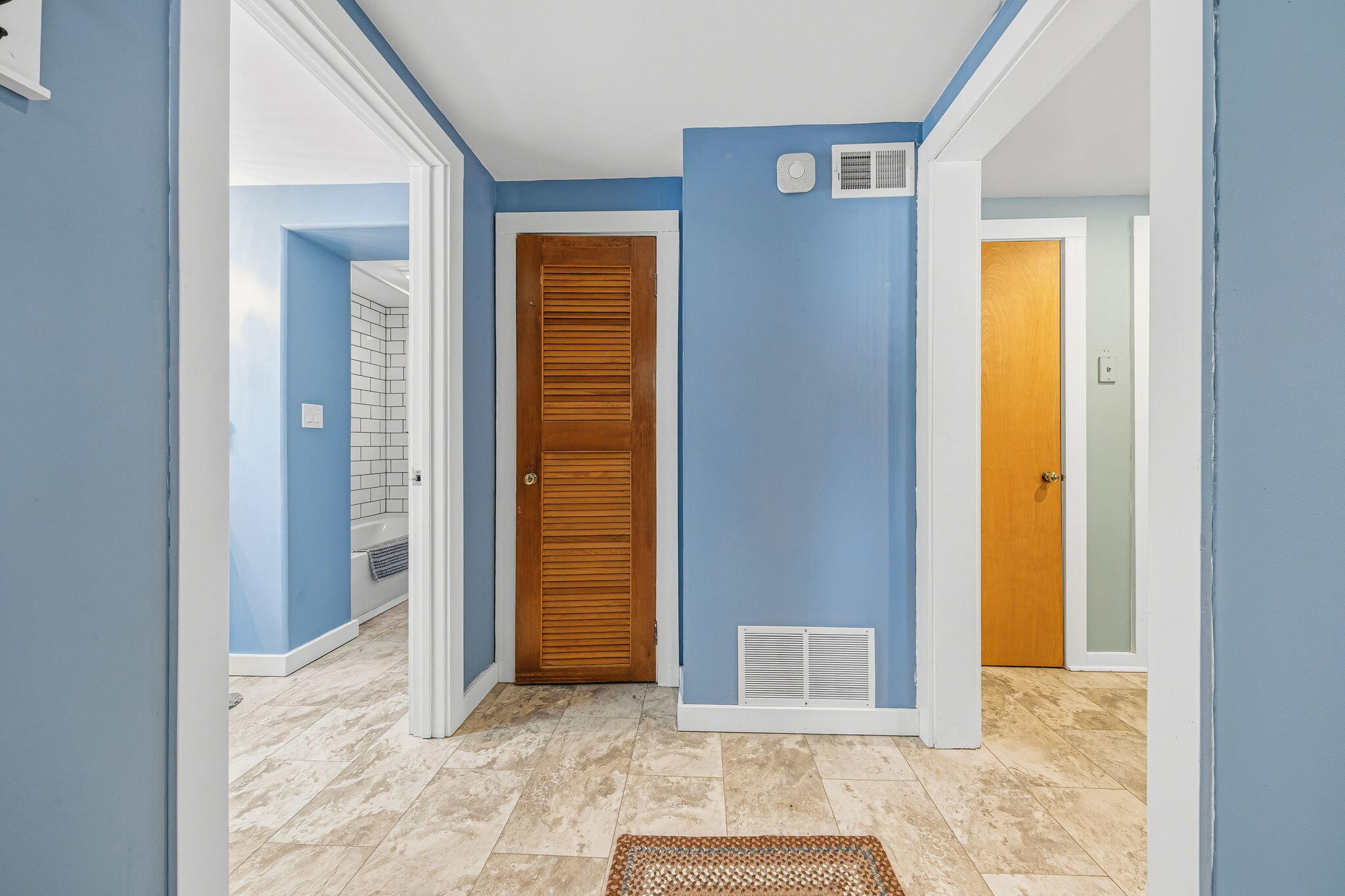 19975 Merritt Avenue Chippewa Lake, MI 49320 - Photo 30 of 46 24-web-or-mls-DSCF3535