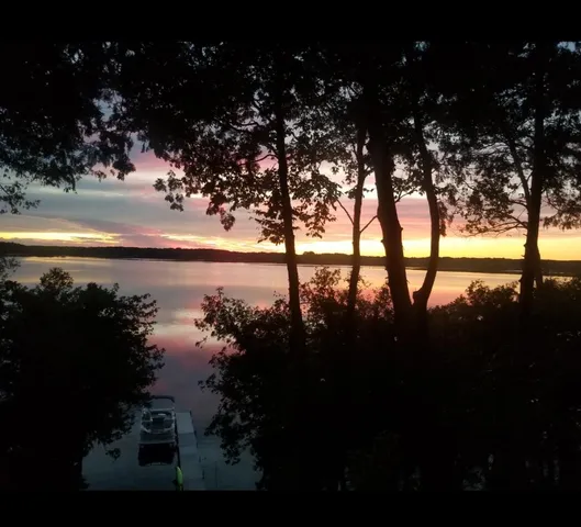 $424,900 | 19975 Merritt Avenue, Chippewa Lake, MI 49320