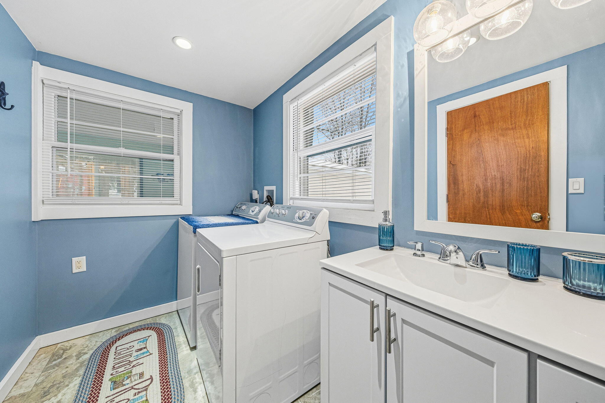 19975 Merritt Avenue Chippewa Lake, MI 49320 - Photo 31 of 46 26-web-or-mls-DSCF3545