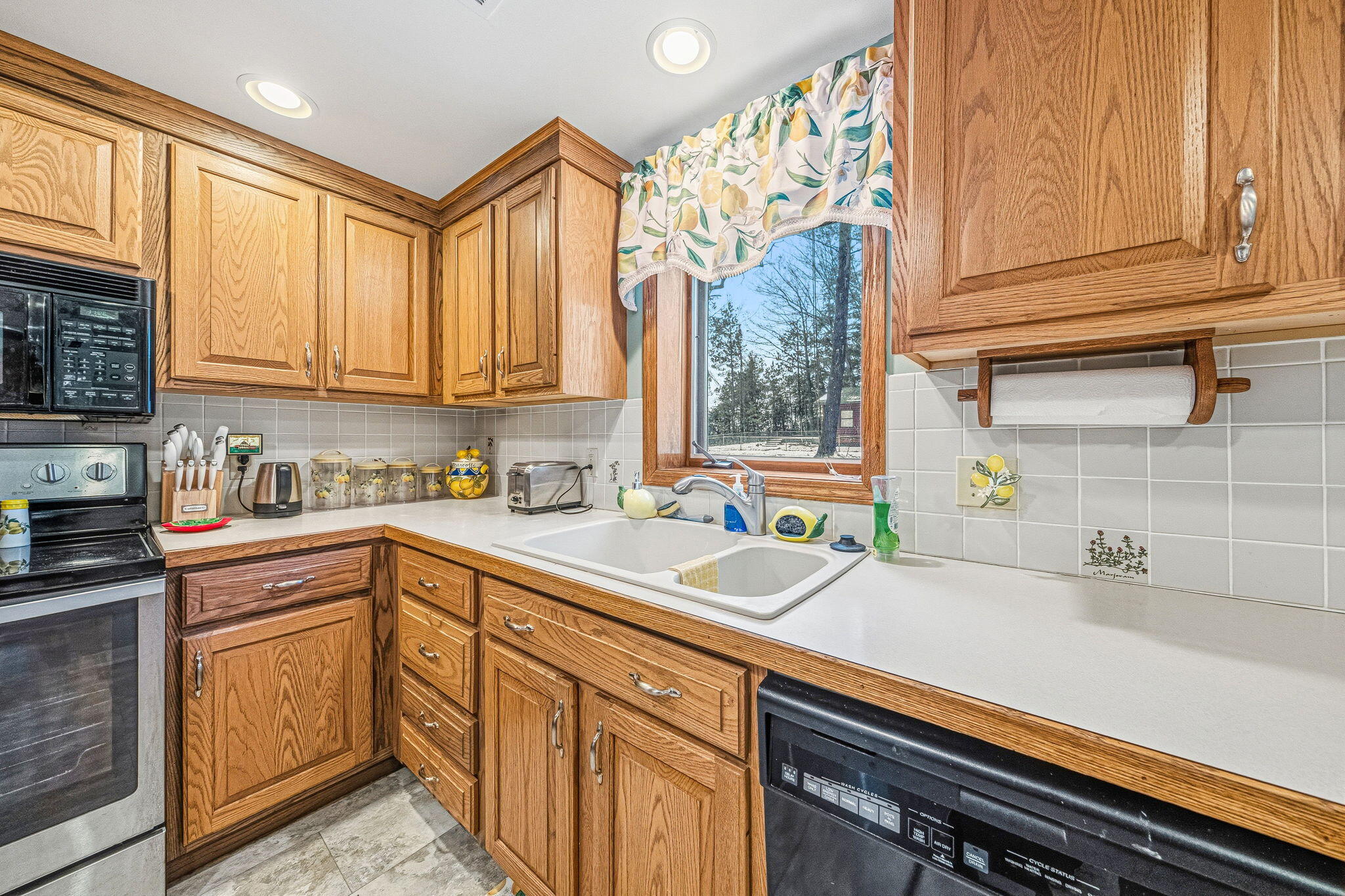 19975 Merritt Avenue Chippewa Lake, MI 49320 - Photo 32 of 46 30-web-or-mls-DSCF3565