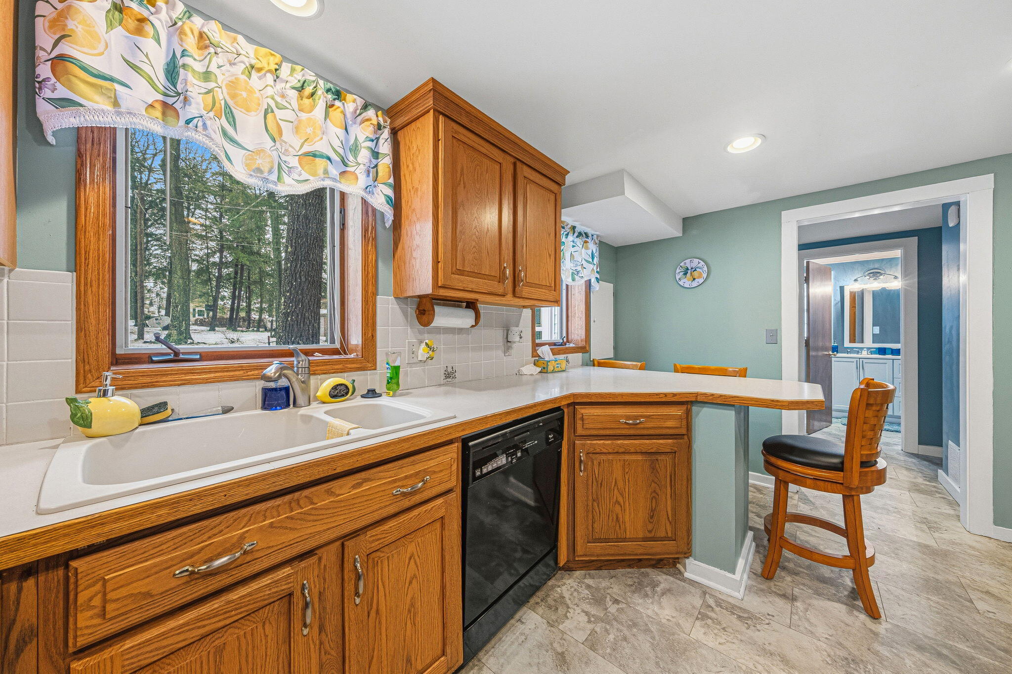 19975 Merritt Avenue Chippewa Lake, MI 49320 - Photo 33 of 46 31-web-or-mls-DSCF3568